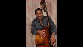 Orchestral Music from the Bass Chair - Dwayne Augustine