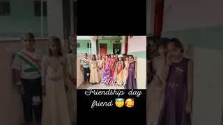 sakshi Anand songs video