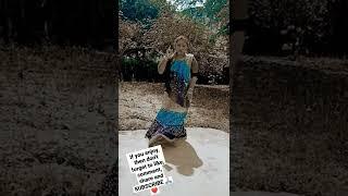 Chaand Baaliyan | AdityaA | Dance Cover | Romantic dance | Wedding dance choreography | Jhankar Feet