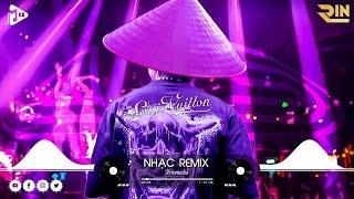 Một Người Đứng Từ Xa Chờ Em Về Remix TikTok - Có Duyên Không Nợ Remix - Vở Kịch Của Em Remix