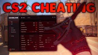 NON PRIME CHEATING | CS2 Cheating LIVE! | !video !ip