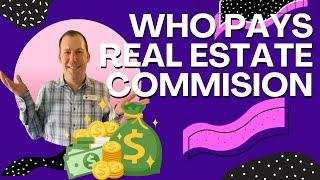 How much do you pay a Realtor in Maine