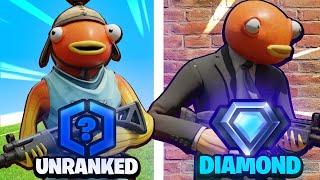 *DIAMOND* in 2 HOURS without Losing