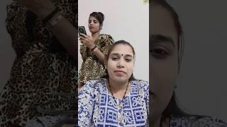 Nagin🪱 #deepaaakash #funny #minivlog #comedy #viralvideo #youtubeshorts #shorts #ytshorts #youtube