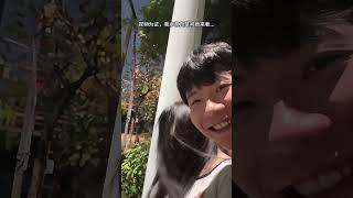 人类倒霉日常，功德都笑没了