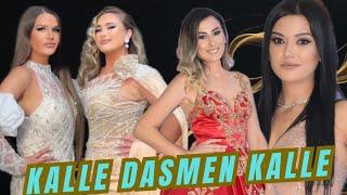 Kalle Dasmen Kalle Super Kang Dasmave #2025