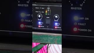 #dj #anil hitek dj rajaipur#soundchek #hard #bass #viral video