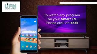 Voot  OTT Step by Step Activation process on Mobile, Smart TV and Amazon Fire TV stick