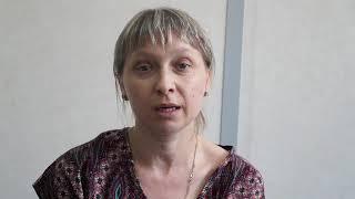 Отзыв Лаврухина Н - Кочкалов / Банкротство физических лиц