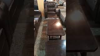 Elegant Leather Sofa Design | Most Durable Furniture | Best Price 2022