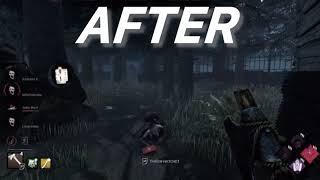 R7m8nyt before and after