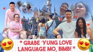  KRIS AQUINO'S SON BIMBY IS MY "BOYFRIEND"!