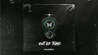 [FREE] Guitar Loopkit / Sample Pack - 'Out of Time' | Gunna, Wheezy, Pyrex, Roddy Ricch w/ Stems