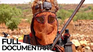 Sahel Warzone: How Local Militias Fight Jihadists in Northern Africa | ENDEVR Documentary