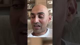 How To Land Big Million Dollar Contracts - Neil Patel