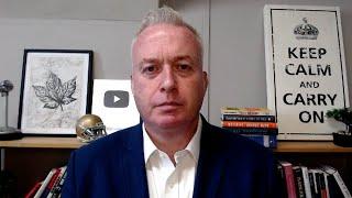 Canadian Political Affairs update with Toronto Sun columnist Brian Lilley  l Oct.1, 2024 l BCN