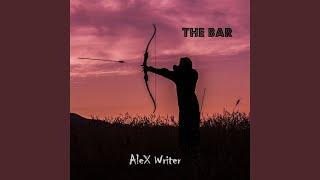 The Bar