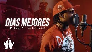 Kiry Curu - Dias Mejores [Video Oficial By Nata Record]