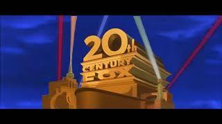 20th Century Fox Grandeur 70