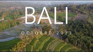 Bali 2023