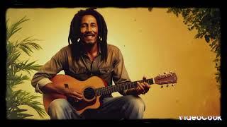 RELAXING MIND REGGAE SANSATIO. WITH BOB MARLEY LEGACY  REGGAE DUB