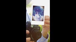 Instax Mini 99 | Shop Now!