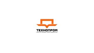 ООО "Технопром" в формате 360