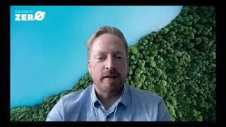 Wastewater Management in the Textile, Footwear and Leather Industry