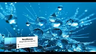 NoizBasses - Drop It (DJ Arix Remix)