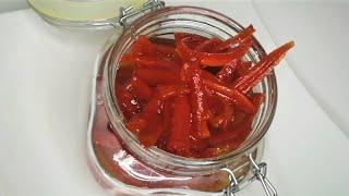 Carrot Delight | Cooking with Soha