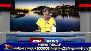 GBN News 19th August 2024