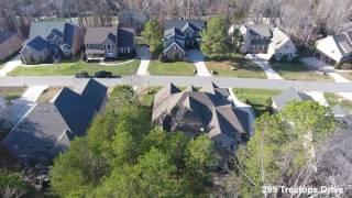 299 Treetops Drive Stanley, NC