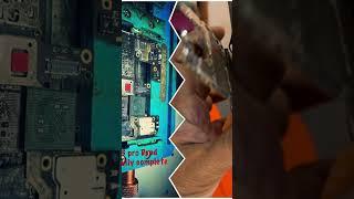 #khajamobiles 9704140444 #iphone#iphonerepair #phonerepair#repairiphone #pocox3pro#vijayawada#apple