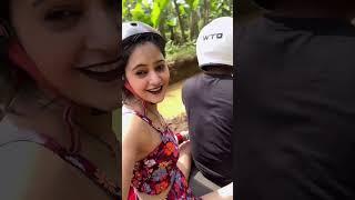 Jyoti thakur| #shorts #funny #trending #ytshort