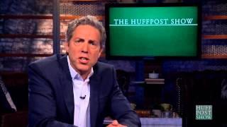 The HuffPost Show Takes On: Rick Santorum