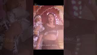 #Video | धर पांच सौवा | Neelkamal Singh, Shilpi Raj | Dhar Panch Sauwa | Raksha | New Bhojpuri Song