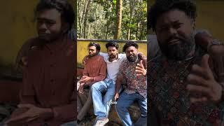 മുക്ക്  | AJINJOY | HASHIREE | VINAYAK | ALAN | #youtubevideos #funnymalayalam #malayalamcomedy