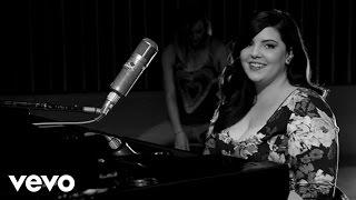 Mary Lambert - When You Sleep (1 Mic 1 Take) (VEVO LIFT)