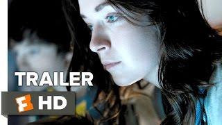 Emelie Official Trailer 1 (2016) - Sarah Bolger, Carly Adams Movie HD