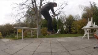 Test twixtor after effect cs6