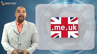 Registering ME.UK Domain Names | Hostinq1 UK