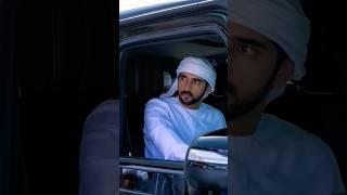 crown prince Hamdan Fazza #arabroyalfamily #dubaiblog #dubailfe #sheikhhamdan