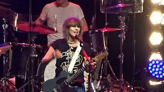 The Pretenders - Stop Your Sobbing