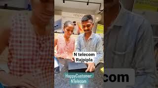 #oppo #oppoa785g #narmadatelecom