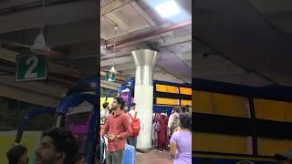 Bus Chhutne Wali thi🫣 #shortideo #minivlog #shorts #vlog #mrxerox #chamba #hp