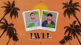 Yvzid - LWEL ft. Shaw ( prod by Hakai )