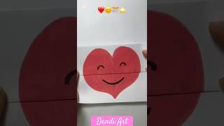 How to draw cute emoji mix #howtodraw #cute #emoji #funny #art #creative #trending #shorts #viral