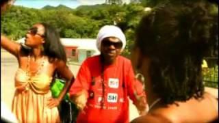SA KI TAW BIEN TAW - Majesty   Lady Sweety Official muic video