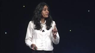 GopherCon 2017: Kavya Joshi - Understanding Channels