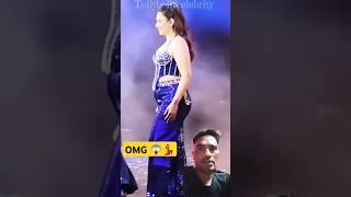 https://youtube.com/shorts/fiJIAB9Q1iw?si=rUCejmu247uOf#pushpa #shortsfeed #youtubeshorts